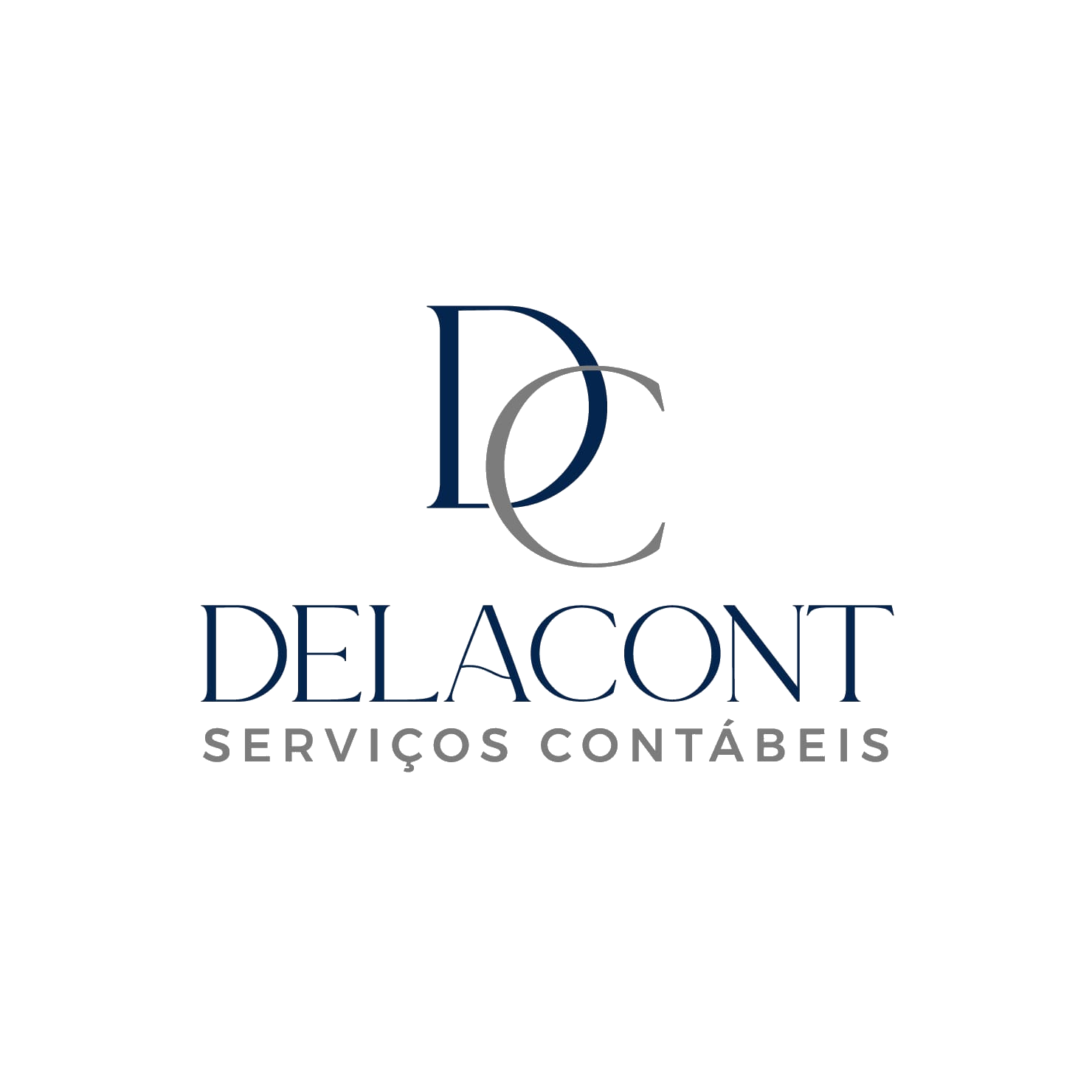Delacont Serviços Contábeis